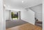 1/61 Bletsoe Avenue, Spreydon, Christchurch - Carousel 6
