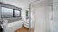 370 Linwood Avenue, Bromley, Christchurch - Carousel 10