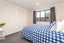 40 Luxembourg Crescent, Halswell, Christchurch - Carousel 17