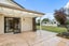 126 Royal Park Drive, Parklands, Christchurch - Carousel 12