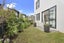 24 Frank Gill Road, Hobsonville, Auckland - Carousel 6