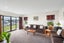 22 Richmond Avenue, Halswell, Christchurch - Carousel 4