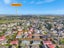 32D Gifford Road, Papatoetoe, Auckland - Carousel 1