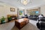 940 Leigh Road, Warkworth - Carousel 10