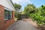 283B Peachgrove Road, Fairfield, Hamilton - Carousel 20