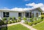 139A Howick Road, Witherlea, Blenheim - Carousel 1