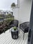 27/5 Carolina Place, Albany, Auckland - Carousel 12