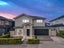 35 Frisken Road, Flat Bush, Auckland - Carousel 1