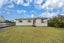 35 Tony Segedin Drive, Avondale, Auckland - Carousel 22