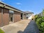 73 Collier Drive, Halswell, Christchurch - Carousel 26