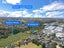 46 Garelja Road, Henderson, Auckland - Carousel 26