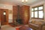 80 Sandwich Road, Beckenham, Christchurch - Carousel 5