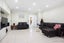 2/43 James Evans Drive, Northcote, Auckland - Carousel 9
