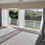 62 Nelson Street, Howick, Auckland - Carousel 4
