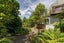 425A Carrington Street, Upper Vogeltown, New Plymouth - Carousel 31