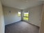 261C Glenfield Road, Hillcrest, Auckland - Carousel 17