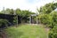 110A Awapuni Road, Awapuni, Gisborne - Carousel 2
