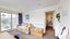 7/26 Normanby Street, Newtown, Wellington - Carousel 2