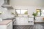 6 Purnell Place, Marton - Carousel 8