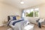 44 Kellys Road, Mairehau, Christchurch - Carousel 7