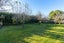 54 Taits Road, Newland, Ashburton - Carousel 6