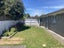 186 Bower Avenue, New Brighton, Christchurch - Carousel 17