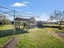 60 Miro Street, Manunui, Taumarunui - Carousel 18