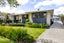 26 Marlowe Drive, Leamington, Cambridge - Carousel 22