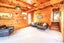 4 Junction Road, Oneroa, Waiheke Island - Carousel 4