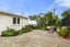 15 Onehuka Road, Tirohanga, Lower Hutt, Wellington - Carousel 21
