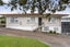 50 Zita Maria Drive, Massey, Auckland - Carousel 15