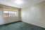 74 Salford Street, Gore, Gore - Carousel 6