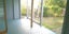 60 Beach Haven Road, Beach Haven, Auckland - Carousel 14