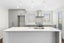 57 Youngberry Drive, Richmond - Carousel 5