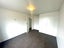 3/21 Takanini Road, Takanini, Auckland - Carousel 8