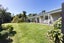 30 Takarau Gorge Road, Ohariu, Wellington - Carousel 9