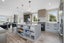 192B Ongare Point Road, Tahawai, Katikati - Carousel 7