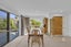 3 Sudbury Court, Rototuna North, Hamilton - Carousel 4