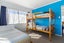 111A Graham Street, Whangamata, Whangamatā - Carousel 10