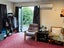 65 Cleveland Street, Edgeware, Christchurch - Carousel 4