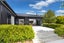 15 Alice Burn Drive, Luggate, Wanaka - Carousel 25