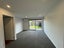 18/101 Mackworth Street, Woolston, Christchurch - Carousel 4