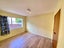 2/40 Willerton Avenue, New Lynn, Auckland - Carousel 6
