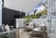 32 Edgars Road, Westmere, Auckland - Carousel 7
