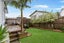 88 Luanda Drive, Ranui, Auckland - Carousel 19