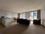 8D/32 Eden Crescent, Auckland Central, Auckland - Carousel 3