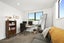 1/3 Johnston Grove, Taita, Lower Hutt - Carousel 9