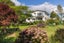 6 Rowe Road, Ohauiti, Tauranga - Carousel 1