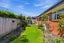33A Ascot Street, Saint Kilda, Dunedin - Carousel 5