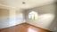 7/172 Mcleod Road, Te Atatu South, Auckland - Carousel 10